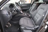 Mazda CX-5 (2018) 2,0 G165 Challenge,tažné,serv. - náhled 14
