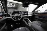 Cupra Terramar (2025) VZ 2.0 TSI 265 4DRIVE - náhled 11