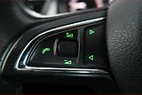 Škoda Rapid (2012) Elegance 1.6 TDI, Navi - náhled 17