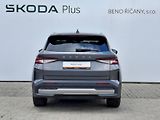 Škoda Elroq (2025) Selection 60 150kW - náhled 13