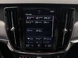 Volvo V90 CC D5 AWD PRO POLESTAR CZ  - náhled 35