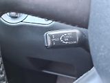 Audi A4 (2007) 2.0TDI 103kW AUT - náhled 18