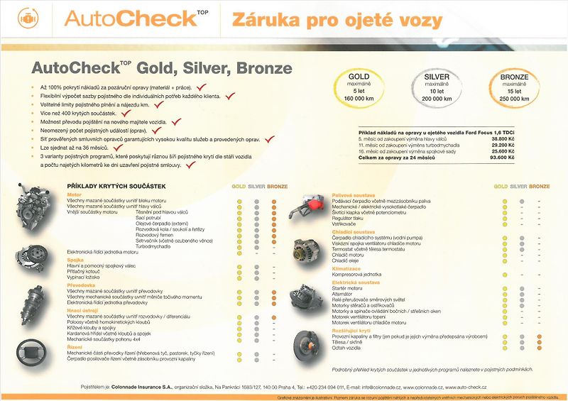 Škoda Kodiaq 2,0 TDi 140kW DSG 4x4 Style Pl - fotka 26 z 26