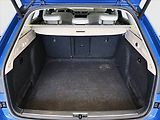 Škoda Superb (2018) 1.4 TSI, Automat, Tempomat - náhled 12