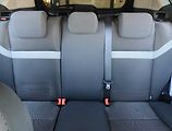 Ford Kuga (2012) 2.0 TDCi, 4X4, Automat - náhled 10