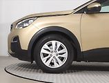 Peugeot 3008 (2017) 1.2 PureTech, Automat - náhled 15