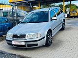 Škoda Octavia (2010) 1.9TDi SERVISKA,BEZ KOROZE - náhled 2