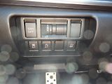 Subaru XV 1.6i AWD 84 kW DIGI. KLIMA - náhled 16