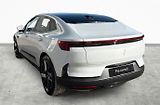 Polestar 4 LR Plus 360k Pano. HuD Matrix - náhled 7