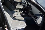 Audi A6 (2014) AVANT 3,0 TDI - náhled 28