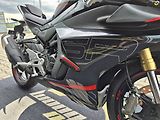 CFMOTO 450 SR (2026) - náhled 15