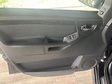 Opel Meriva (2006) 1,6i OPC 132kW - náhled 24