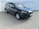 Seat Tarraco (2023) 2.0TDI 110KW Style! TAŽNÉ! 1.M - náhled 2