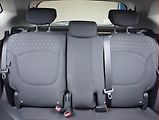 Renault Captur (2017) 0.9 TCe, Serv.kniha, Navi - náhled 10