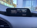 Mazda 3 2,0 i Plus 1.ČR CARPLAY KAMERA - náhled 28