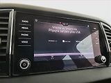 Škoda Karoq (2019) 1.0 TSI, Serv.kniha, Navi - náhled 15