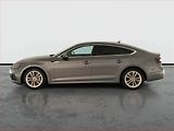 Audi A5 (2017) 2.0 TDI, Automat, Serv.kniha - náhled 2