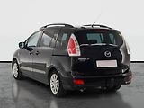 Mazda 5 (2009) 2.0, LPG, nová STK - náhled 3
