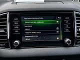 Škoda Karoq (2020) 1.5 TSI 110 kW DSG STYLE - náhled 24