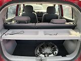 Kia Picanto 1.0i,152 tis km - náhled 14