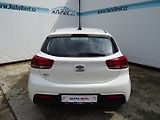 Kia Rio (2019) 1.2i,61kW,1majČR,S.kn,navi - náhled 22