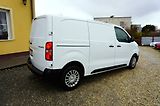Toyota ProAce (2021) 2,0 D-4D 90 kW - náhled 2
