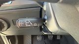 Seat Ateca 1.4TSi*110kW*4-DRIVE*1.MAJ*LED - náhled 13