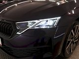 Škoda Octavia (2025) SPORTLINE 1.5TSI 110KW CANTON - náhled 10