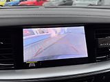 Opel Insignia (2021) ULTIMATE 2.0 CDTI (174k) 8AT - náhled 32