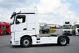 Mercedes-Benz Actros (2021) 1851 / ACC / E 6 / MP 5 / I –  - náhled 2