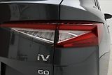 Škoda Enyaq iV 60 132kW SOH 92% FIRST Edit - náhled 25