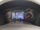 Ford Mondeo (2012) 2.0 TDCi, Vyhř. sedaček - náhled 11