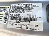 Ford Mustang (2016) 3.7 V6 225KW/AUTOMAT - náhled 43