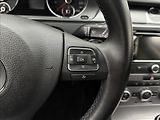 Volkswagen Passat 1,4 TSi NAVI SENZORY TAŽNÉ - náhled 12