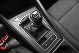 Volkswagen Golf 2,0 TDI 110 kW Life Záruka až - náhled 22