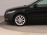 Škoda Octavia (2016) Style Plus 1.6 TDI, Automat - náhled 15