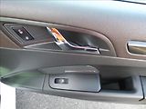 Škoda Superb 2,0 TDI 125kw 4x4  Laurin & Kl - náhled 45