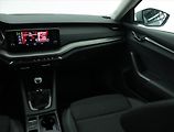 Škoda Octavia (2022) Ambition 2.0 TDI, ČR,1.maj - náhled 8