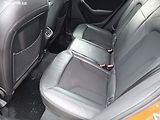 Audi Q3 2.0 TDI 130kW QUATTRO - náhled 29