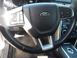 Land Rover Discovery Sport 2.0 TD4, DIGIKLIMA - náhled 19