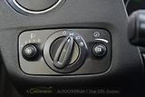 Ford Mondeo 2.0TDCi NAVI PDC - náhled 26