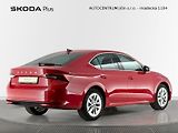 Škoda Octavia (2025) DSG 1.5TSI 110kW Top Selection - náhled 1