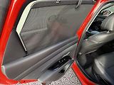 Hyundai Tucson 1,6 T-GDI 118kW DCT Premium - náhled 19