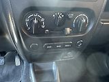 Suzuki Jimny 1.3i 63kW serviska Top stav - náhled 14