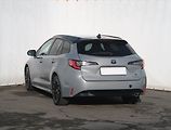 Toyota Corolla (2021) 2.0 Hybrid - náhled 3