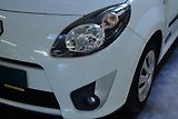 Renault Twingo - náhled 9