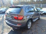 BMW X5 3,0 D - náhled 4
