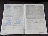 Volkswagen Golf (2016) 1.6TDI/1.Majitel/Klimatizace/ - náhled 41