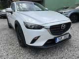 Mazda CX-3 (2019) 2.0 i 89 KW naj 65 tis km - náhled 3