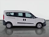 Fiat Dobló (2017) Maxi 1.6 MultiJet, 5Míst, ČR - náhled 6
